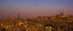 10 Best Middle East Cities To Do Business | IstiZada