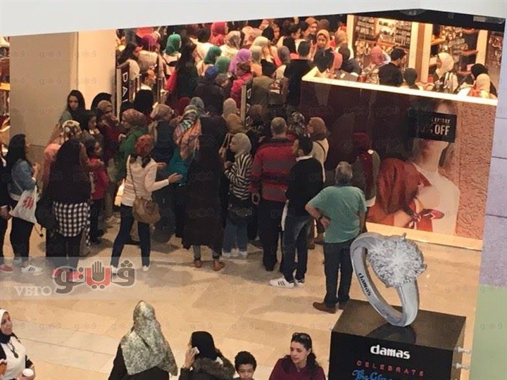 White Friday Marketing Guide - The Middle East's Black Friday