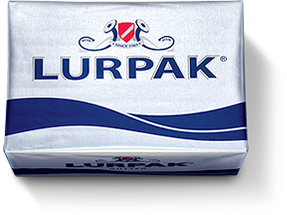 lurpak_butter lurpak reputation management issues