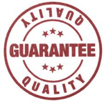 quality arabic landing pages