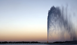 jeddah internet