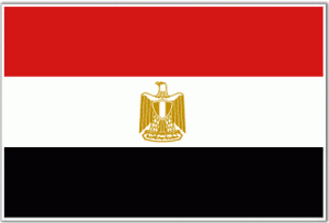 egypt marketing online