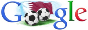 qatar internet marketing