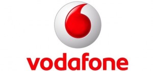 vodafone qatar
