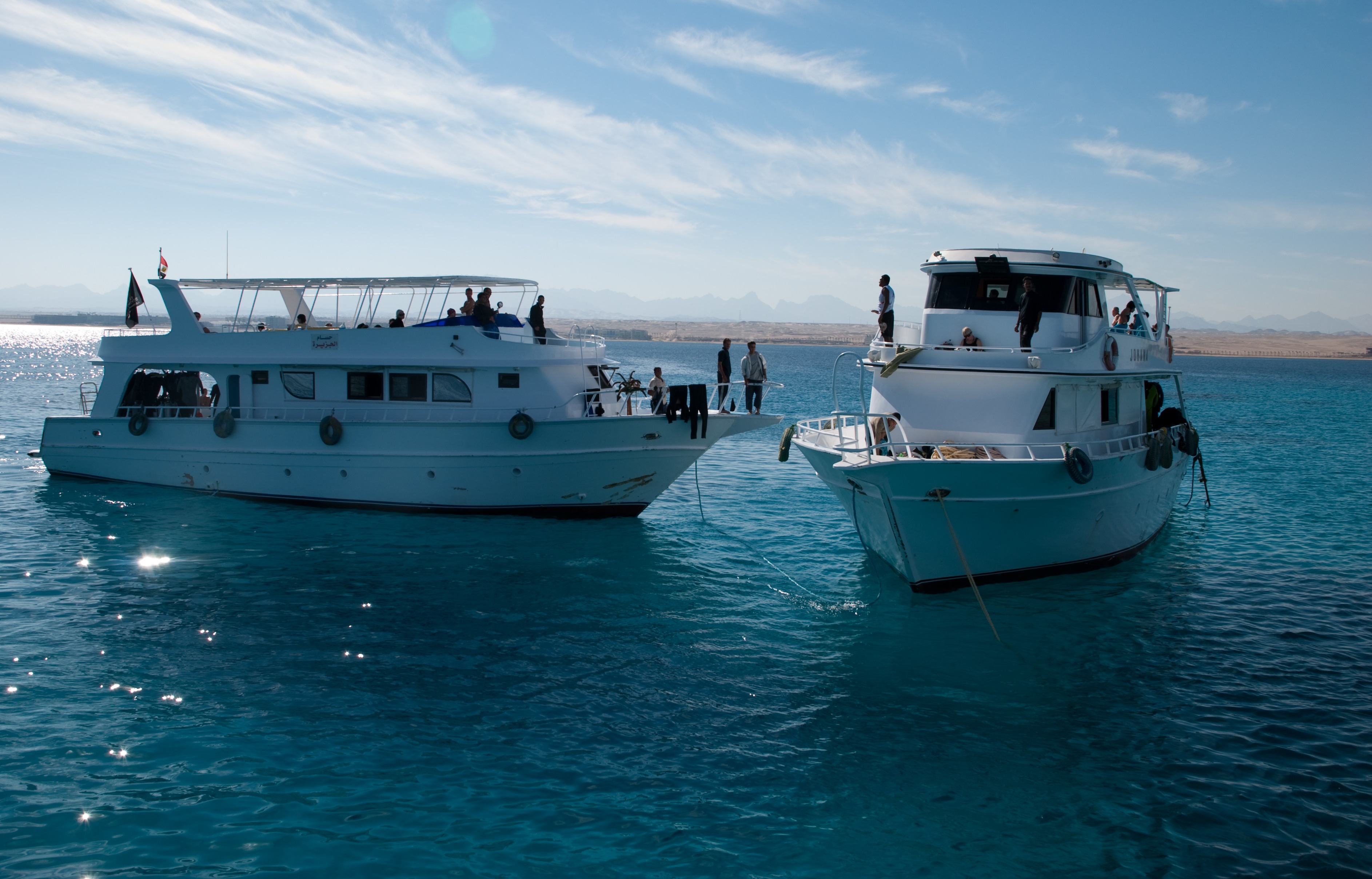 Hurghada Photo #2