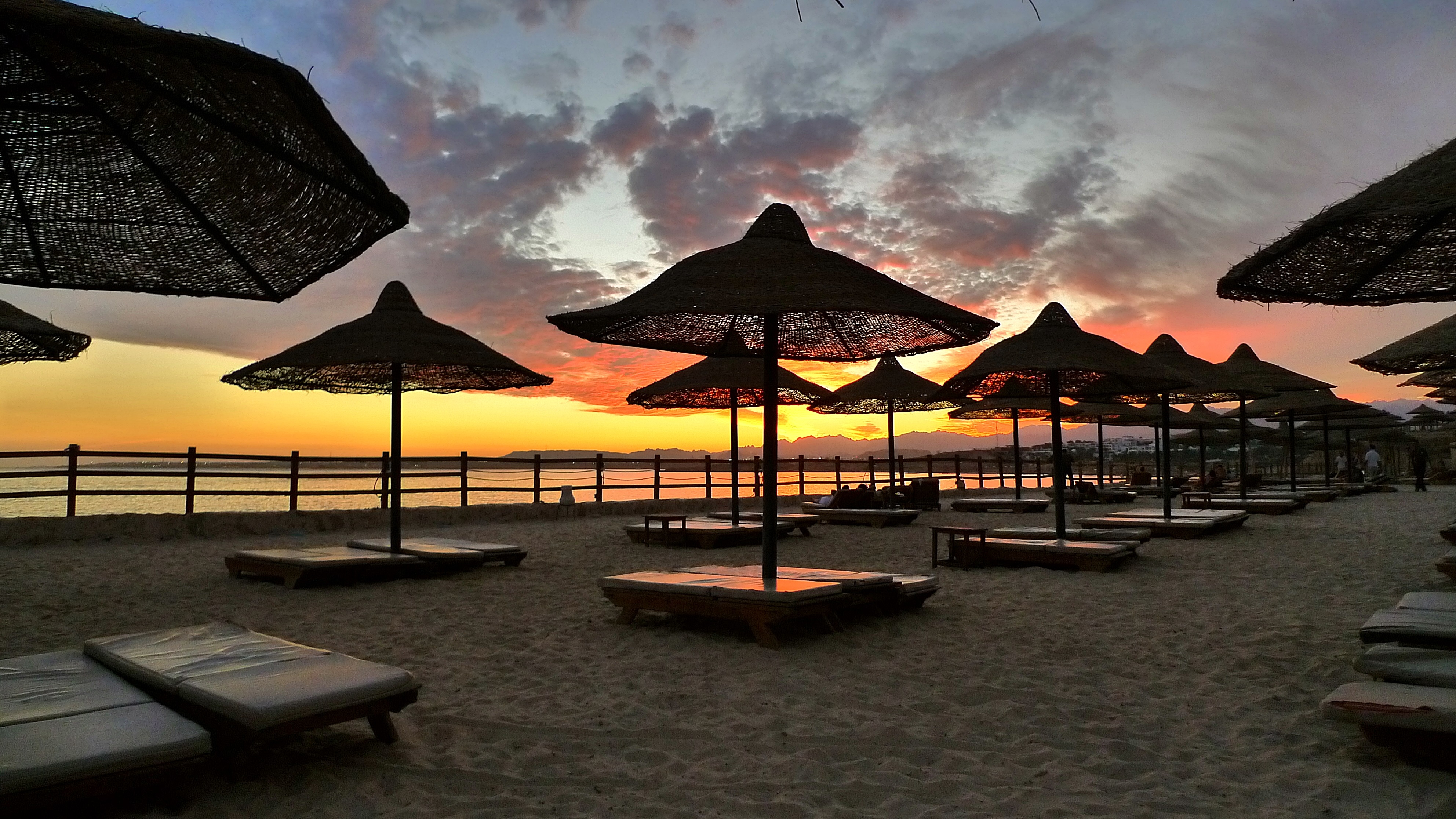 Sharm 1