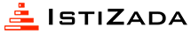 IstiZada