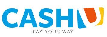 MENA payment methods