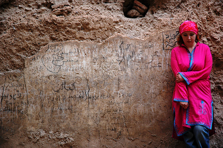 Kaftan