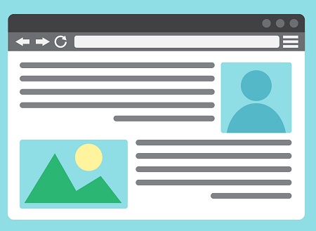 Arabic UX Design Consulting