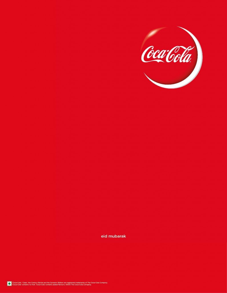 Holiday and Seasonal Marketing in the Middle East