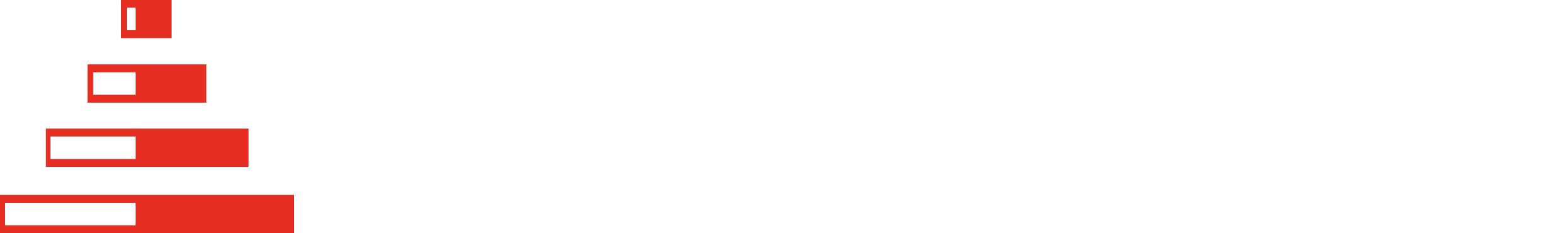 IstiZada