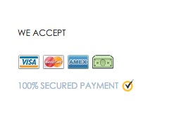 Cash Economy