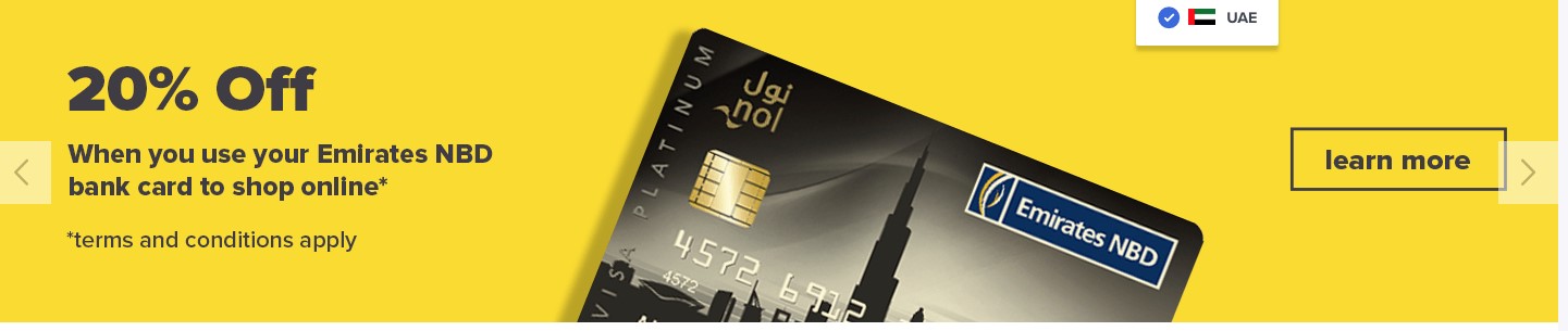 Payment Methods