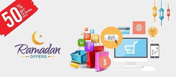 ramadan marketing