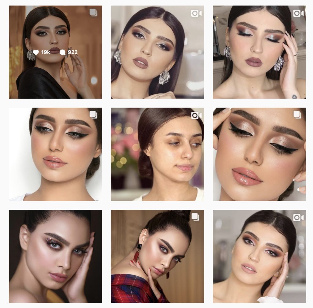 Nora Bo Awadh