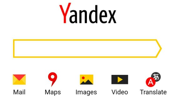 Yandex