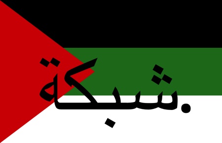arabic domain names