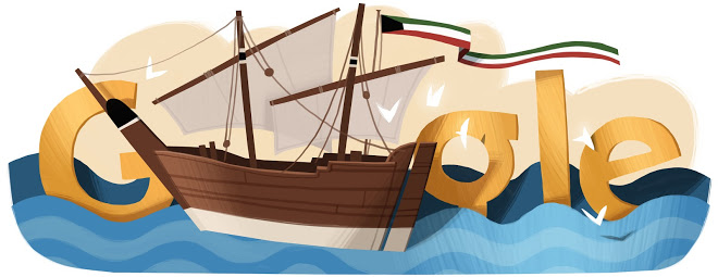 Google Kuwait