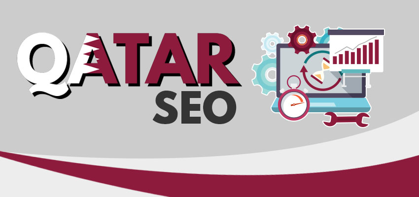 Qatar SEO 