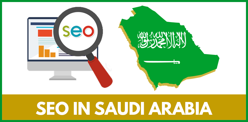 seo in saudi arabia