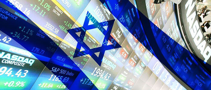 Israel