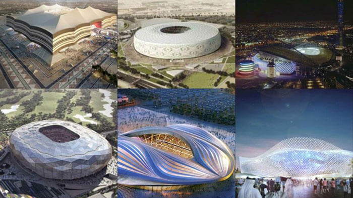 Qatar