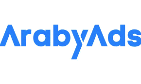 ArabyAds logo
