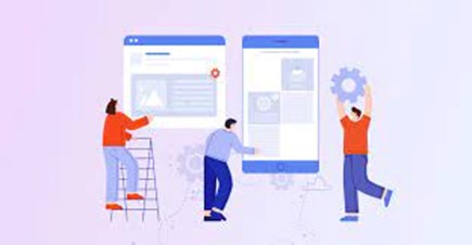 Jubna Ad Network