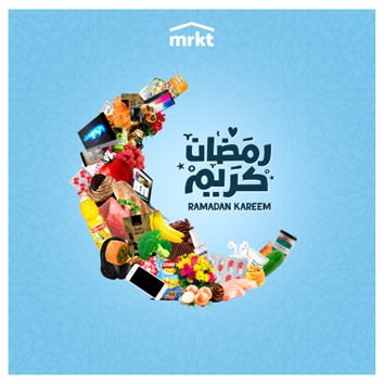 mrkt ramadan kareem