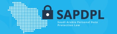 SAPDPL