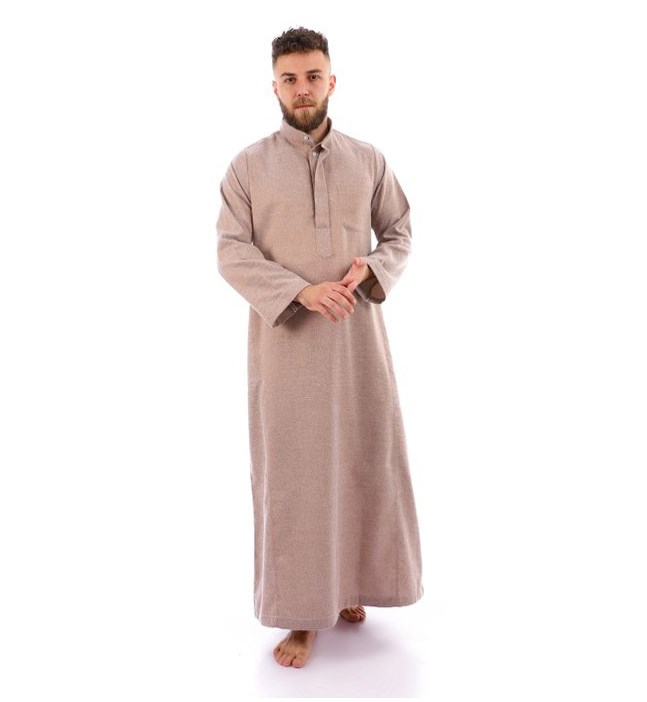 Egypt Clothing