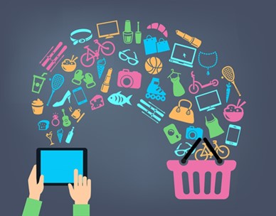 mobile marketing in emirates