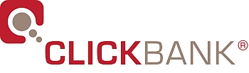 clickbank middle east