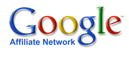 google affiliate arabe