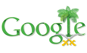 google saudi arabia