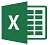 EMEA-Excel-Icon
