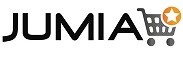 Jumia Icon