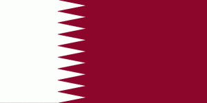 qatar country targeting