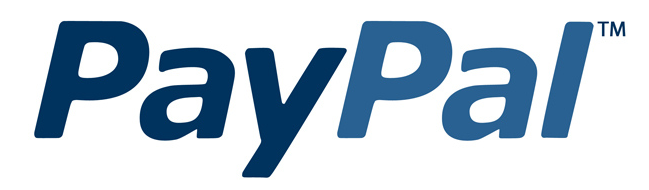 PayPal Middle East