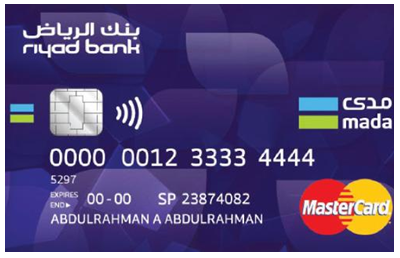 Saudi Arabia Payment Method