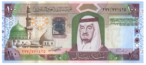 HOW TO MAKE MONEY ONLINE IN SAUDI ARABIA