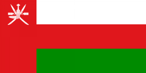 Basic Overview of The Sultanate of Oman