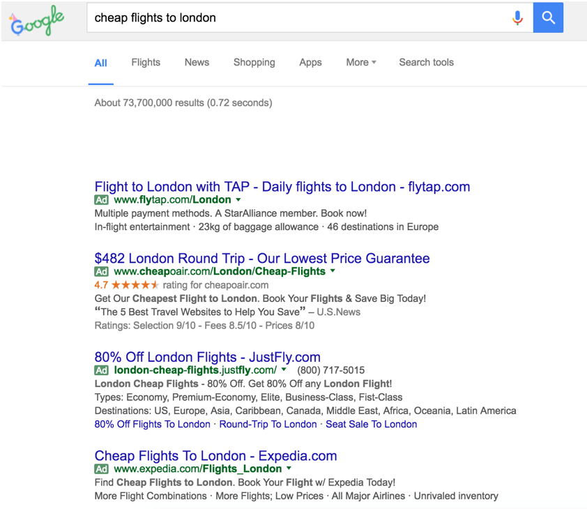 cheap-flights-to-london-us