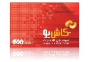 saudi credit card