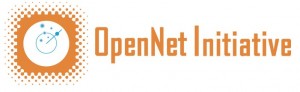 Open Net Initiative