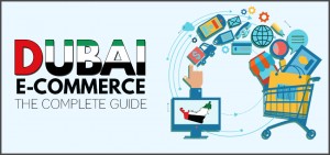 Dubai Ecommerce | The 2020 Guide | IstiZada