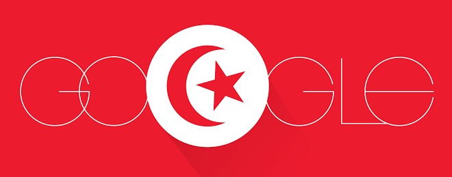 Google Tunisia