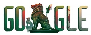 Google Algeria