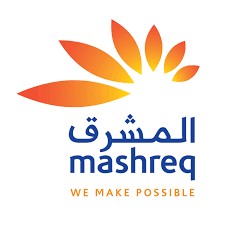 Mashreqbank